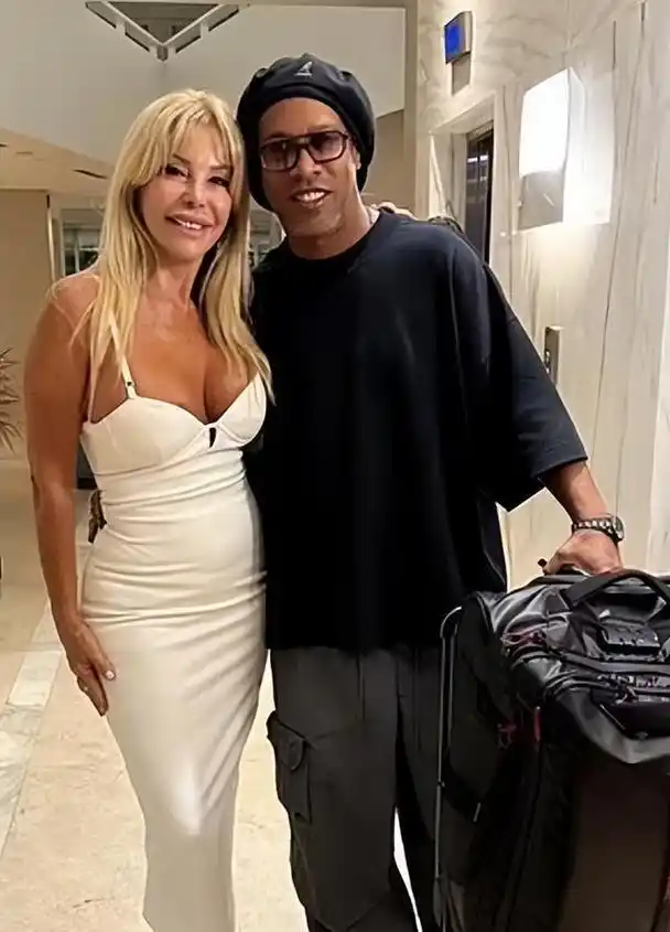 我们也可以 我们也可以