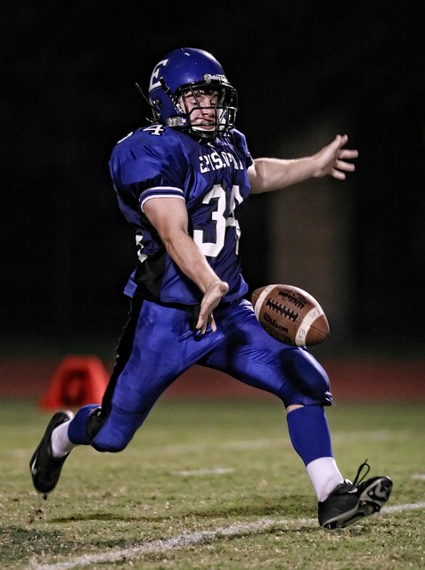 阿斯：弗拉门戈有意租借+强制买断菲利克斯，球员不想去巴西.