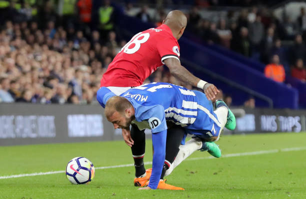 意媒：罗马在了解科斯蒂奇的转会条件；图多尔不介意球员留队.