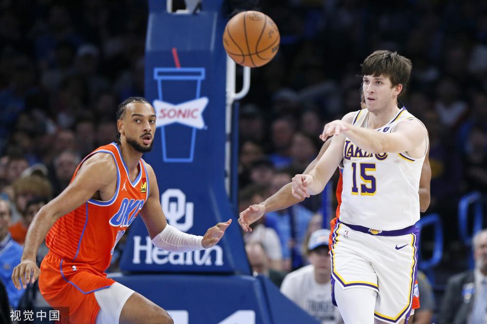 理不仅需要 理不仅需要