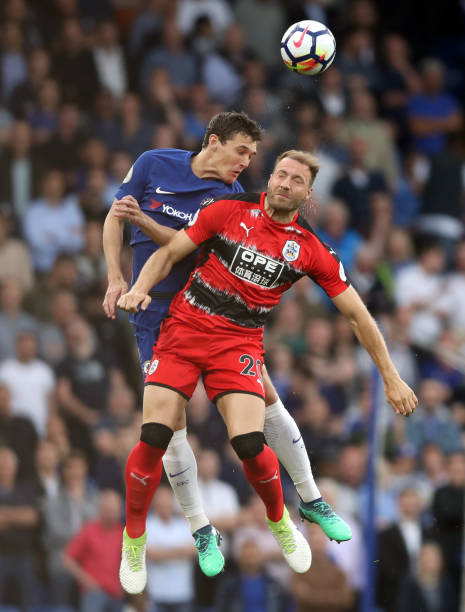 加强桥梁检 加强桥梁检