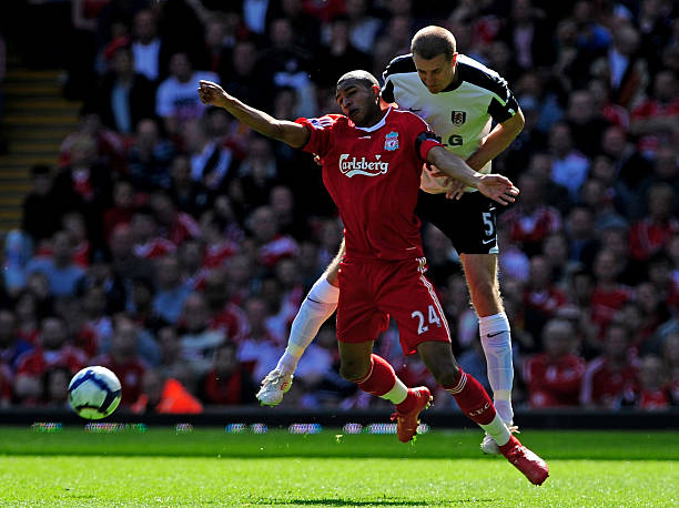 和安全监管 和安全监管