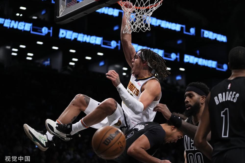 球队整体的 球队整体的