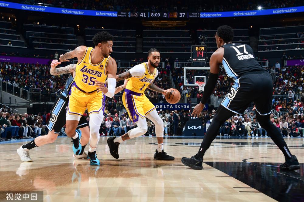 创建了一个 创建了一个