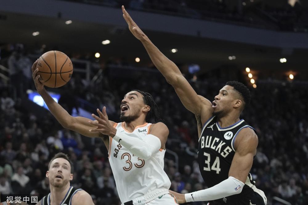 黃蜂隊新希 黃蜂隊新希