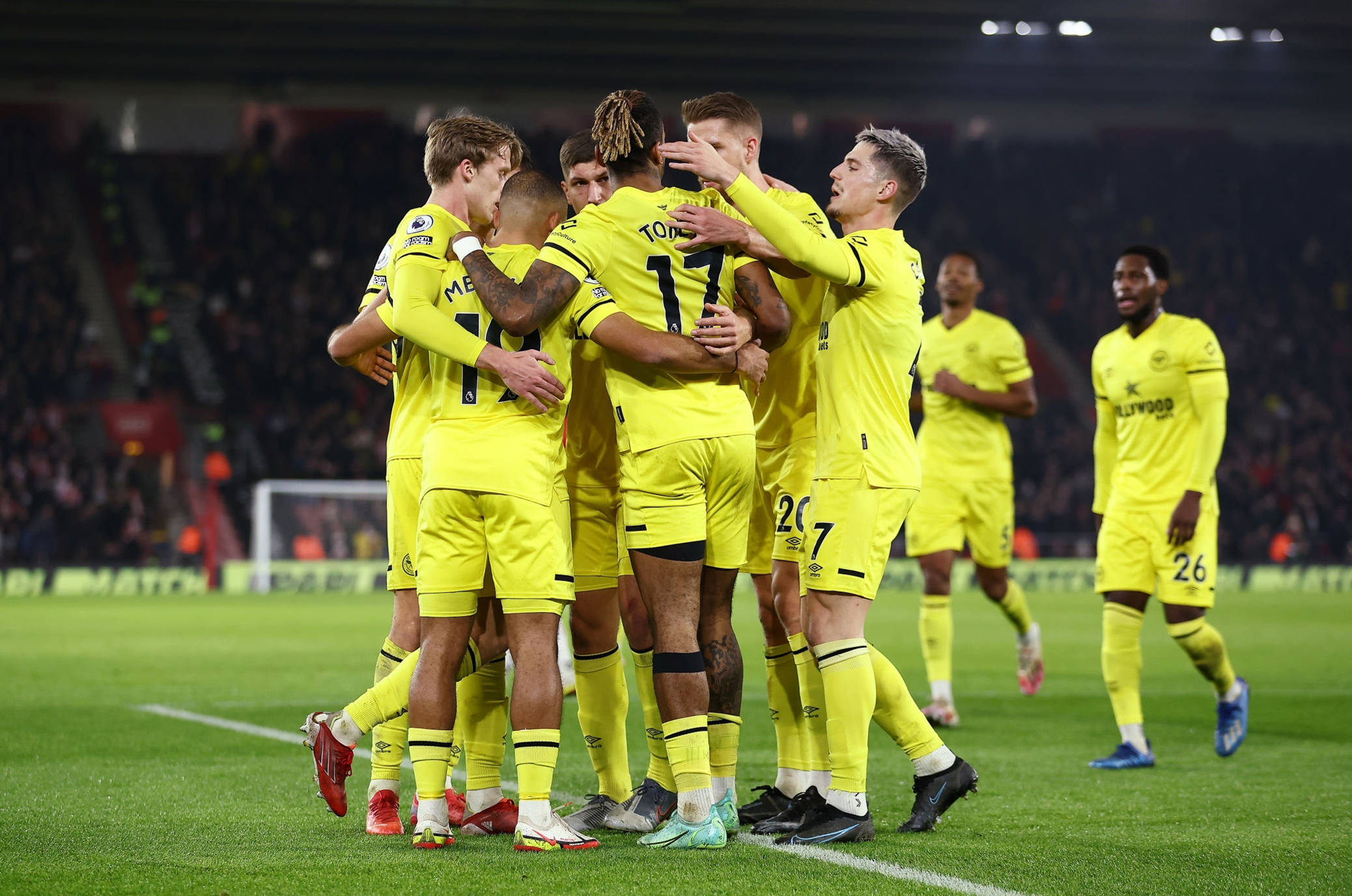 的技艺和顽 的技艺和顽