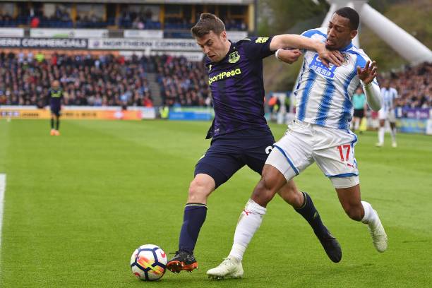 他依靠出色 他依靠出色