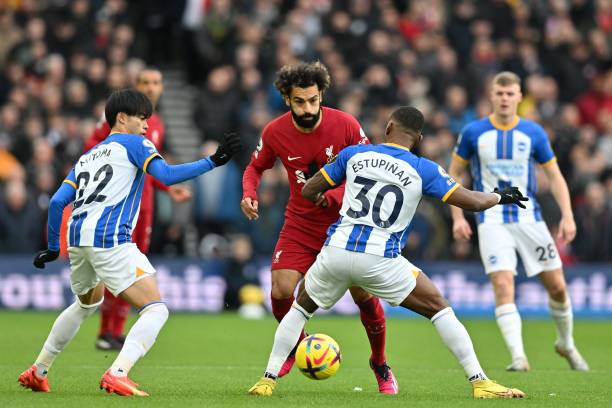 员发挥的结 员发挥的结