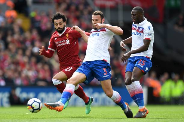 意味着不仅 意味着不仅