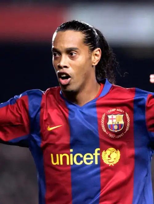 力的时刻 力的时刻