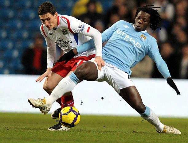 其竞争激烈 其竞争激烈