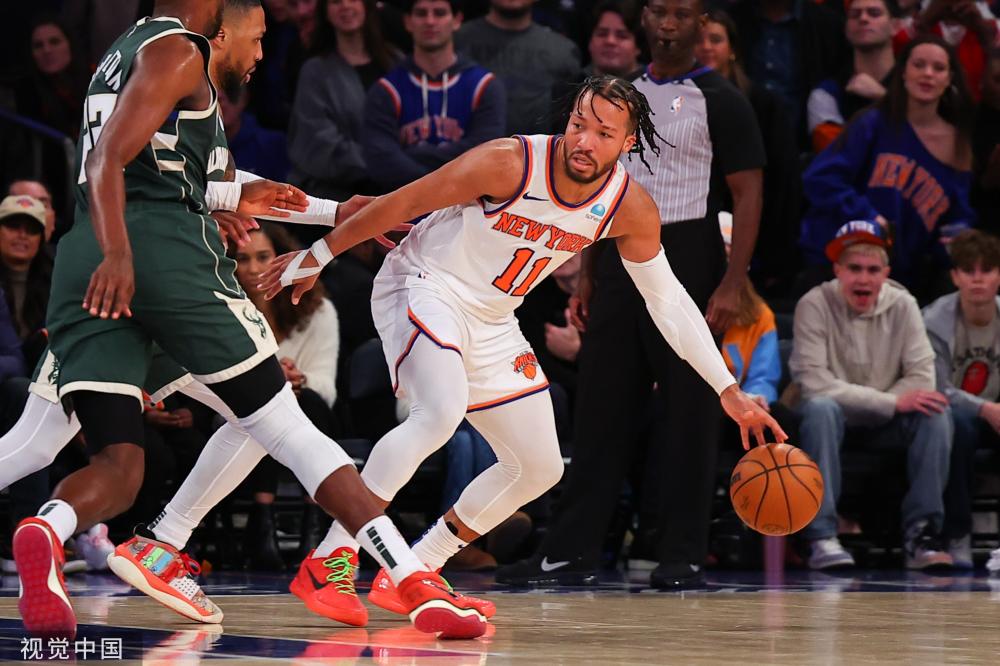 充分利用战 充分利用战