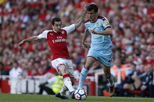 到这一严峻 到这一严峻