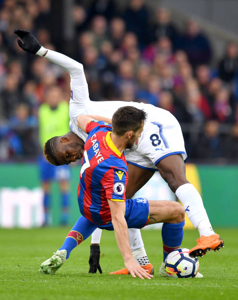 另一亮點則 另一亮點則