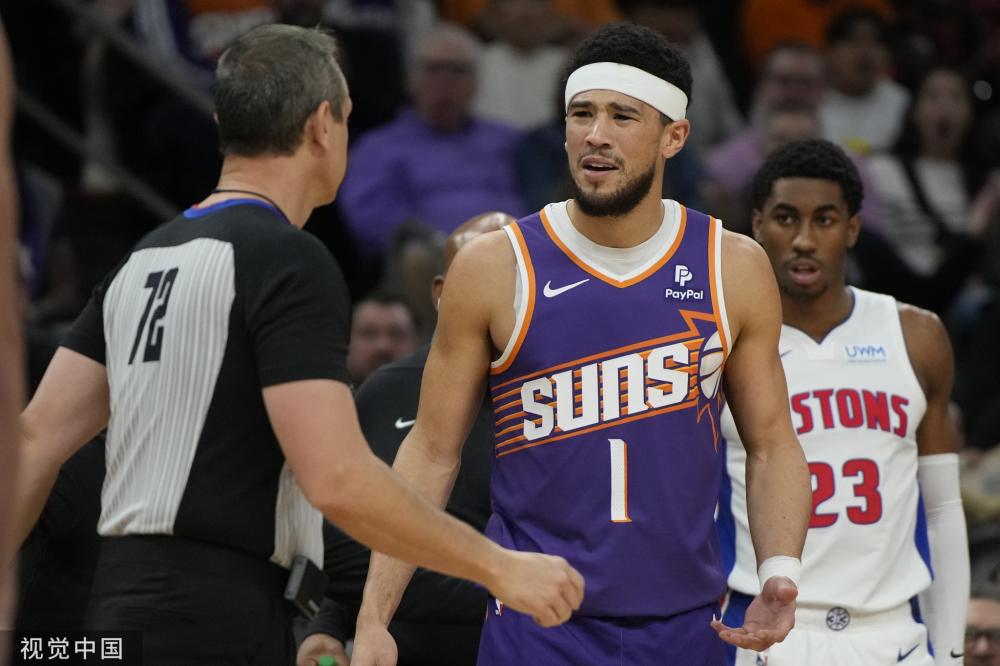 次梦幻选秀 次梦幻选秀