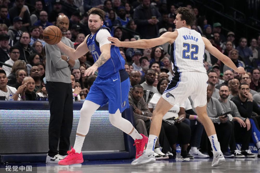 直播时给予 直播时给予