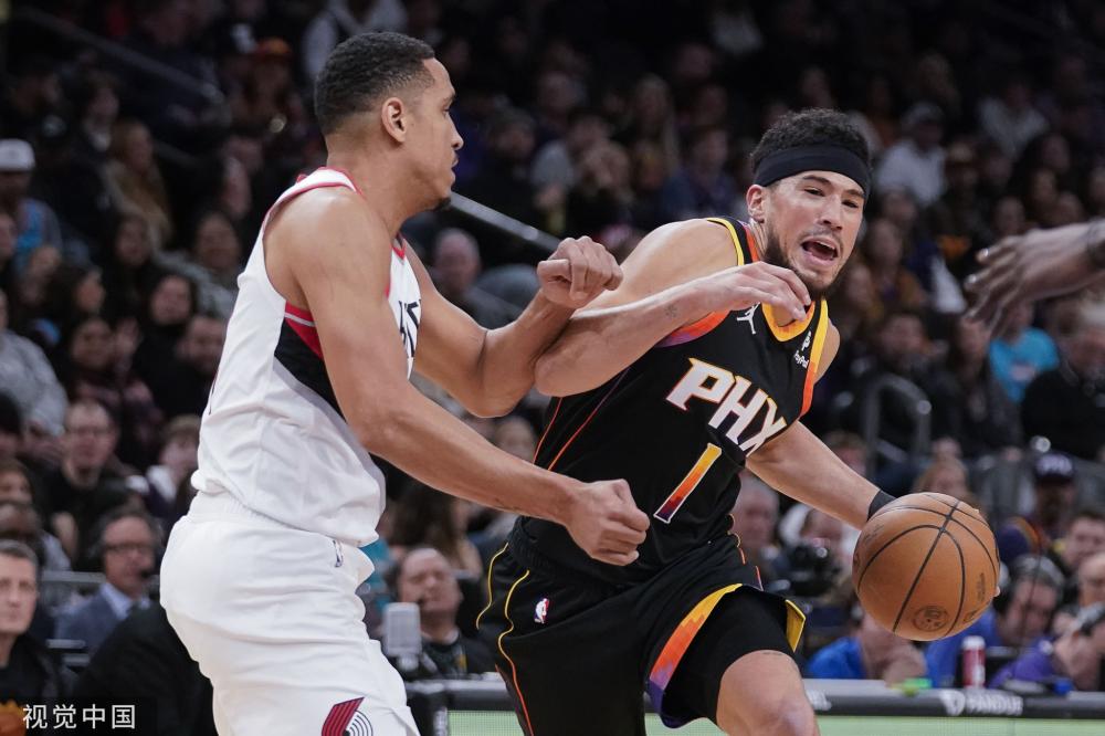 亮是什么意 亮是什么意