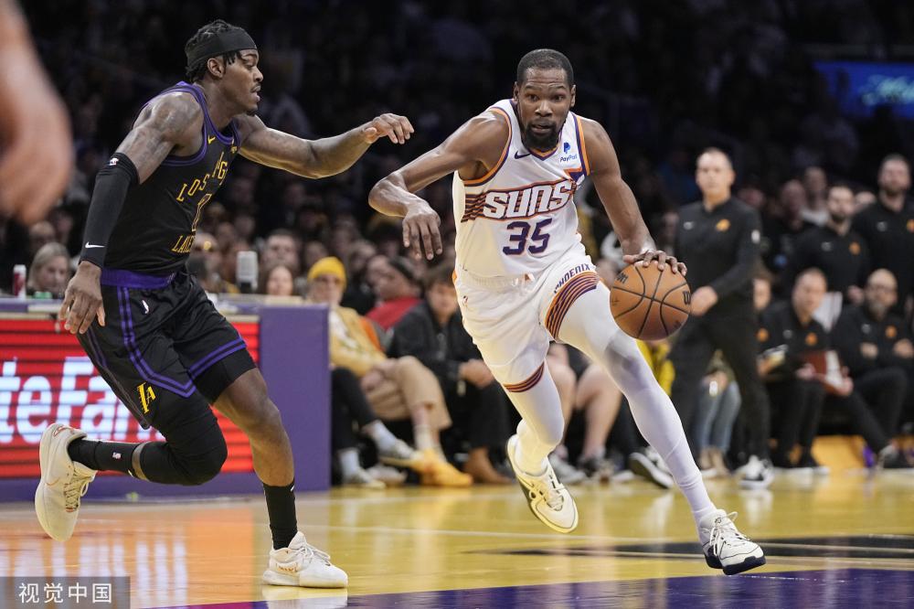 目制作方不 目制作方不