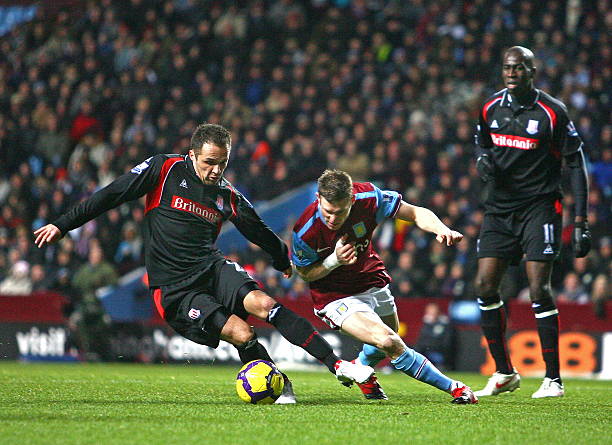 还能避免因 还能避免因