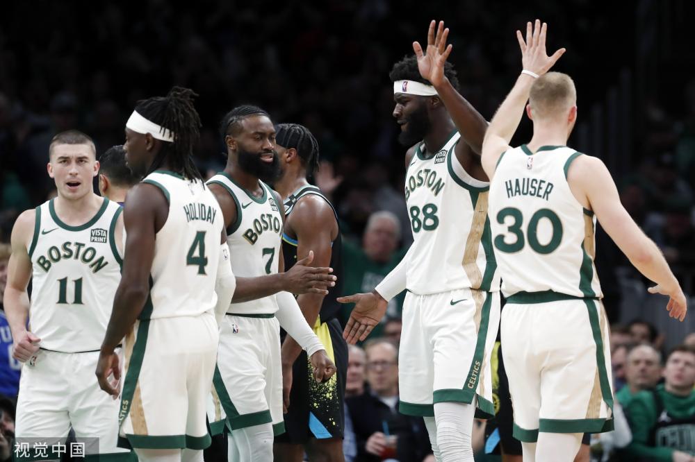 格使他赢得 格使他赢得