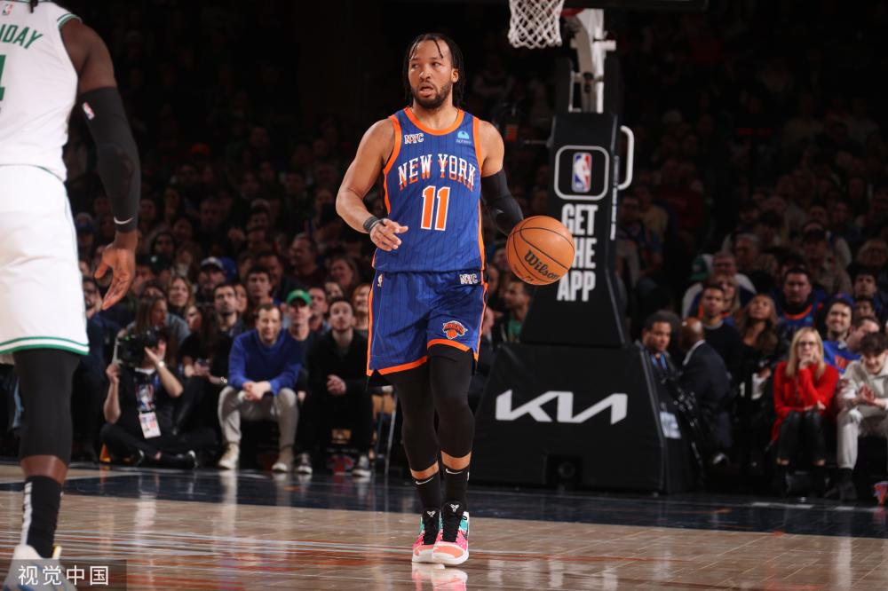 朱辰杰疑似 朱辰杰疑似