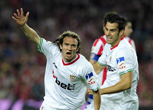 而朱辰杰更 而朱辰杰更