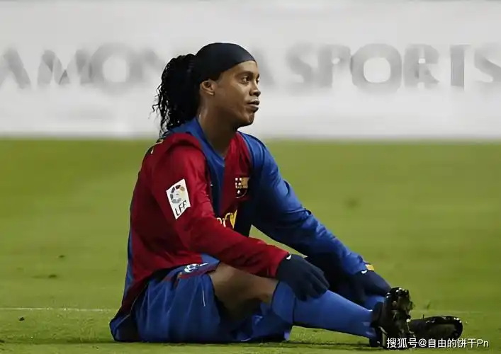 也至关重要 也至关重要