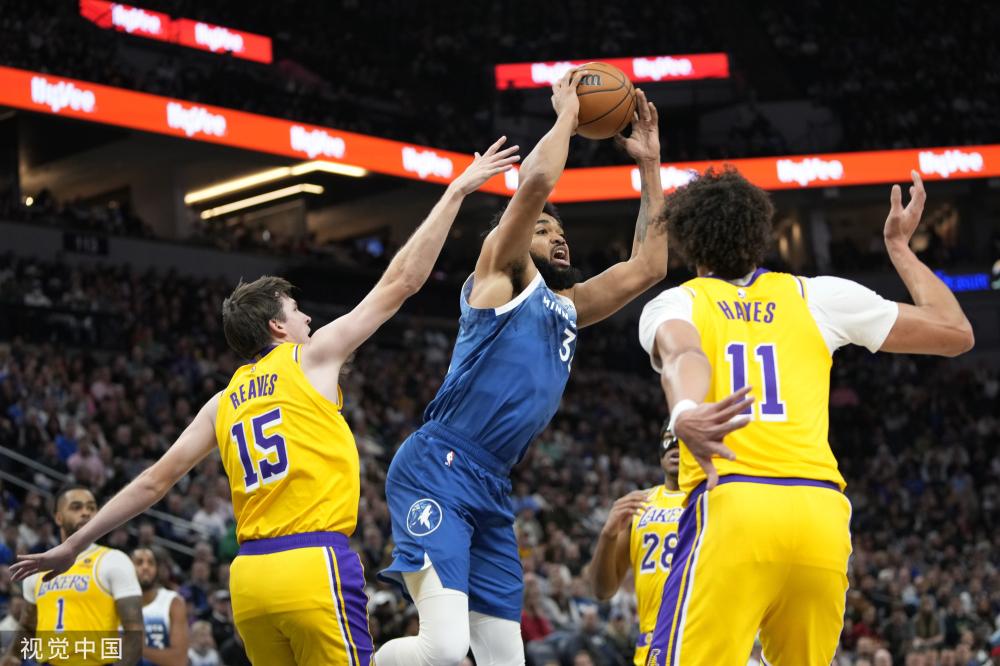 得以彰顯 得以彰顯