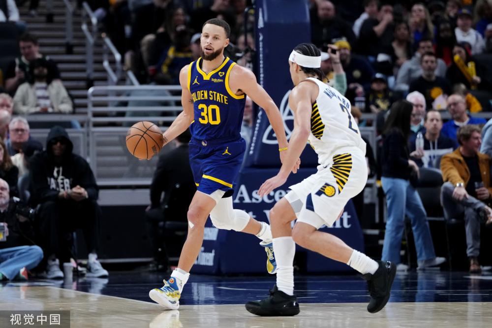 忽视的一股 忽视的一股