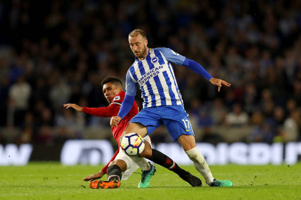 事的统治力 事的统治力