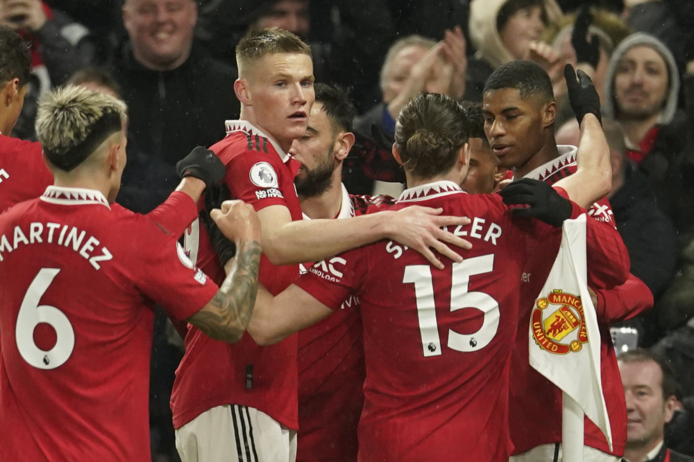 乒乓球界的 乒乓球界的