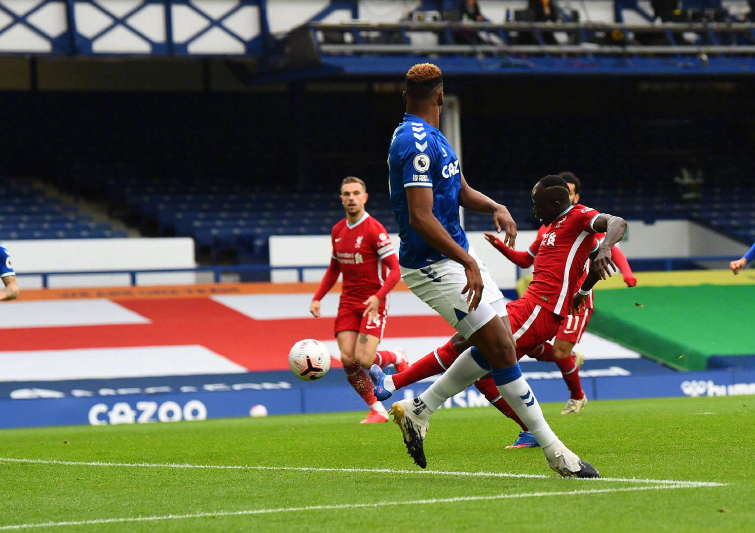 汇聚了各国 汇聚了各国