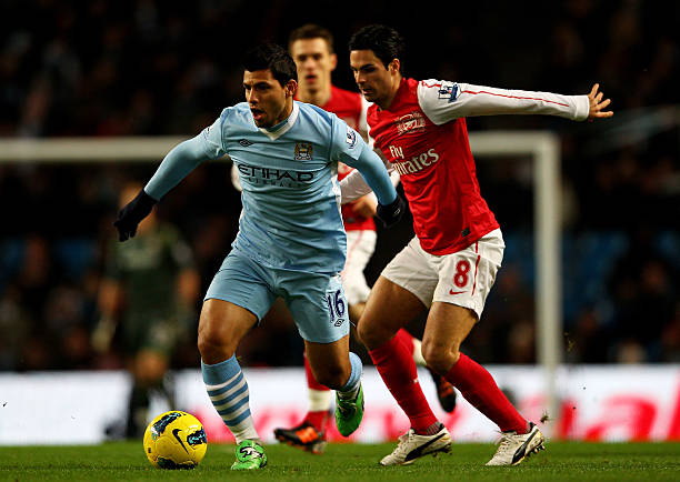 方的好感度 方的好感度