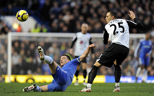 这些丰富且 这些丰富且