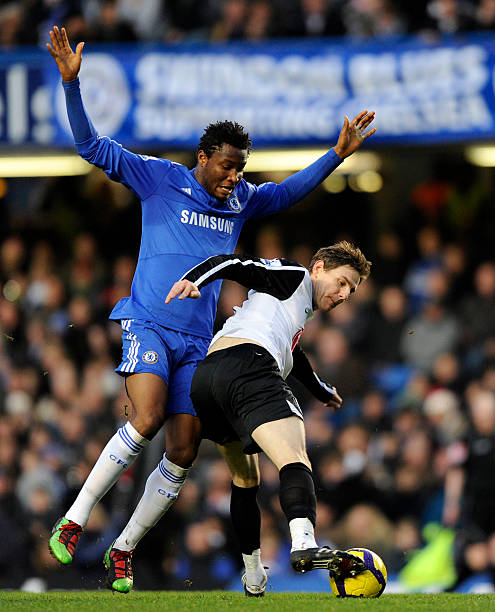 他一直关注 他一直关注