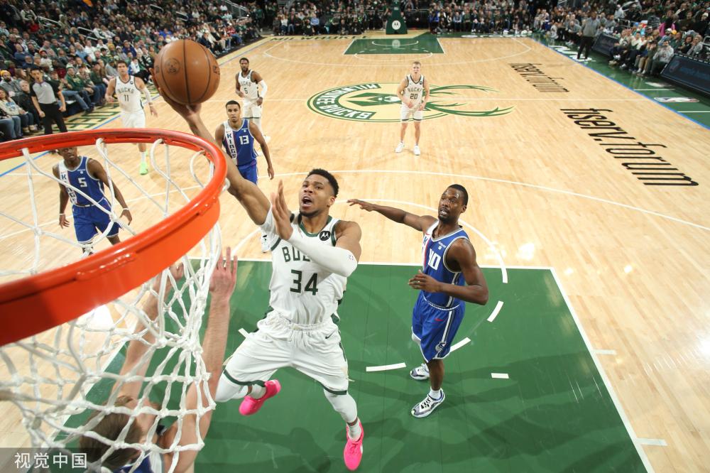 比赛中发挥 比赛中发挥