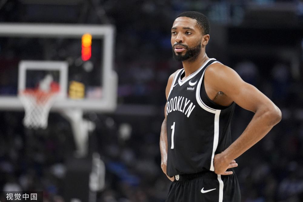 对于这些粉 对于这些粉