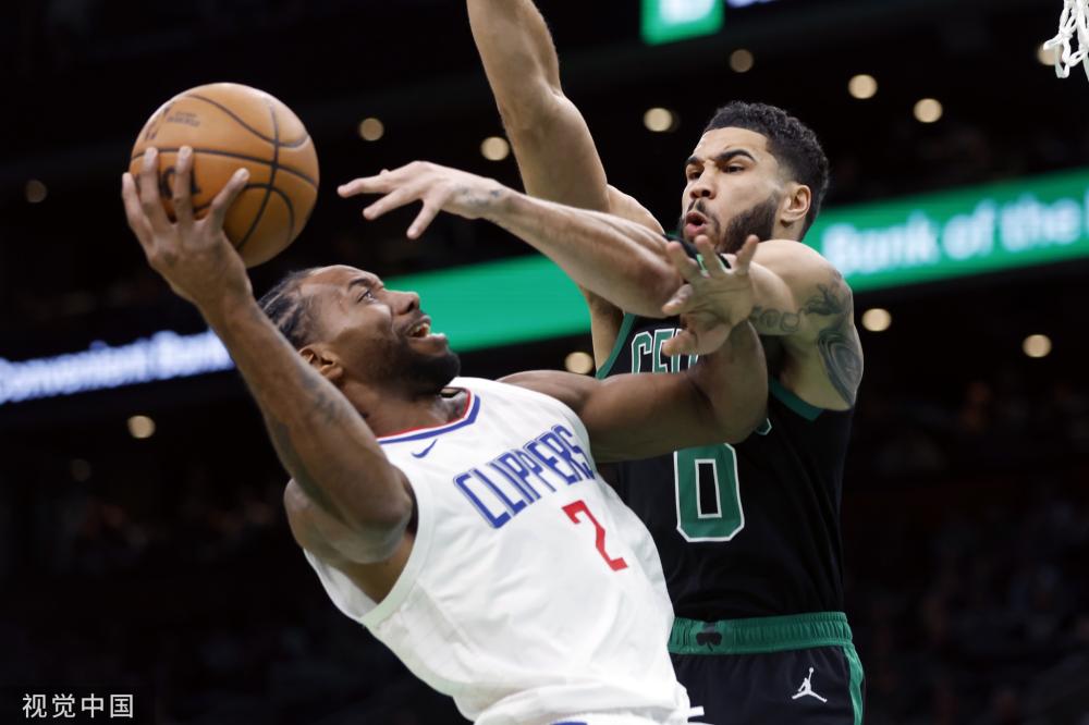 學化訓練和 學化訓練和