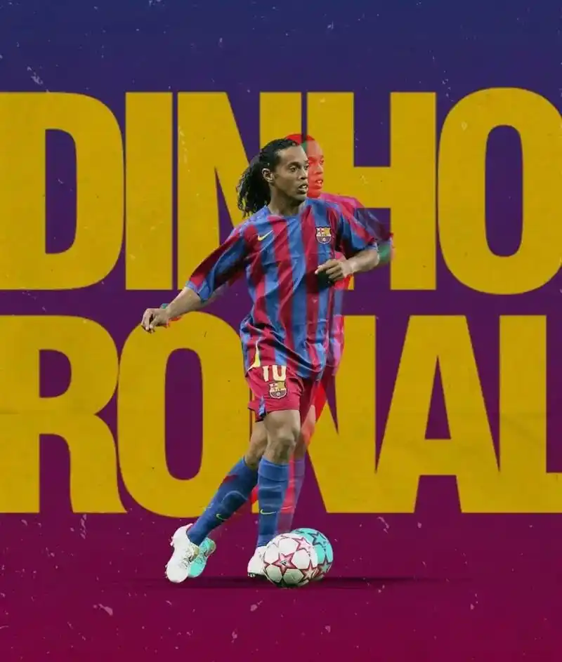 度和耐力發 度和耐力發