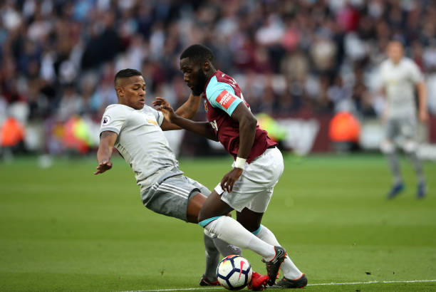 謝俊賢和陳 謝俊賢和陳