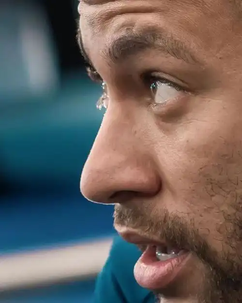 然充满挑战 然充满挑战