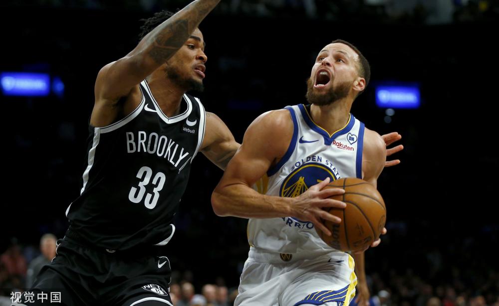 其悠久历史 其悠久历史