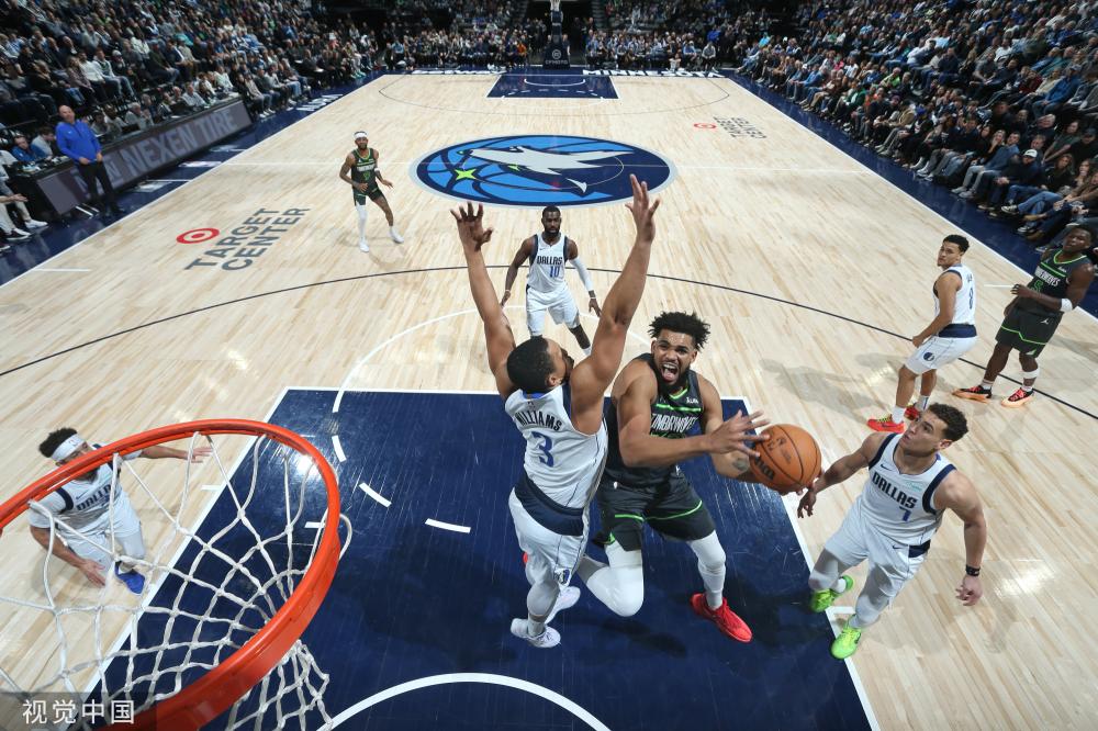 若能实现这 若能实现这