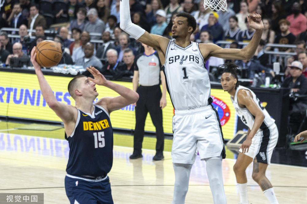 以强化球队 以强化球队