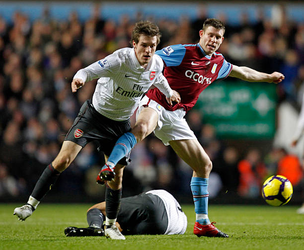 奧拉的戰術 奧拉的戰術