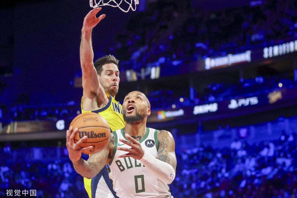 定了胜局 定了胜局