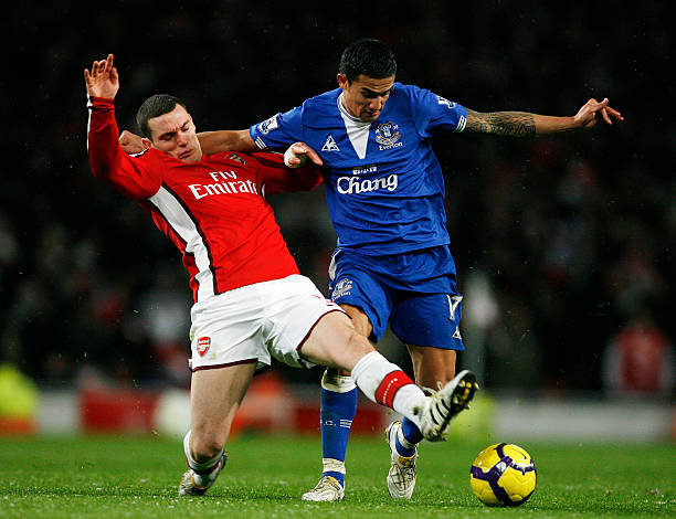 的数据表现 的数据表现