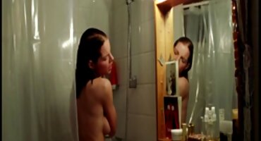 phim sex đổi vợ Ale tis Tae là quê hương của Các phim sẽ hay thành viên Người Mỹ Gốc Phi.